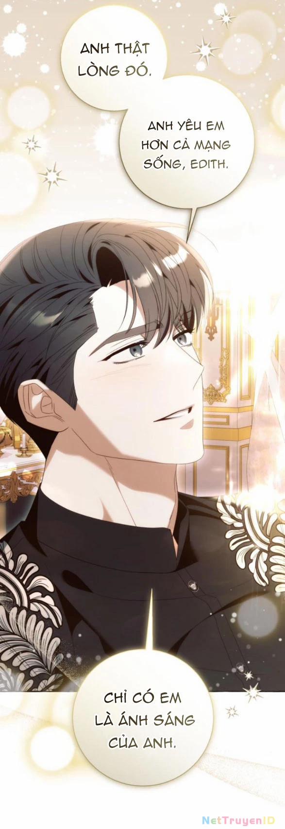 Tôi Tưởng Đó Chỉ Là Tiểu Thuyết Trọng Sinh Bình Thường 93 trang 16