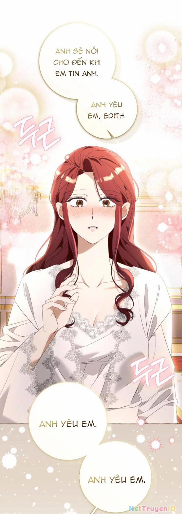 Tôi Tưởng Đó Chỉ Là Tiểu Thuyết Trọng Sinh Bình Thường 93 trang 17