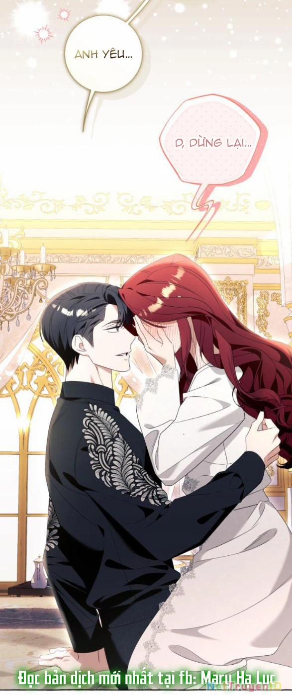 Tôi Tưởng Đó Chỉ Là Tiểu Thuyết Trọng Sinh Bình Thường 93 trang 18