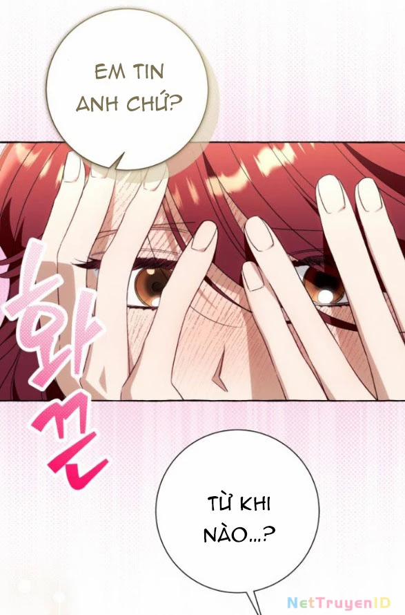 Tôi Tưởng Đó Chỉ Là Tiểu Thuyết Trọng Sinh Bình Thường 93 trang 19