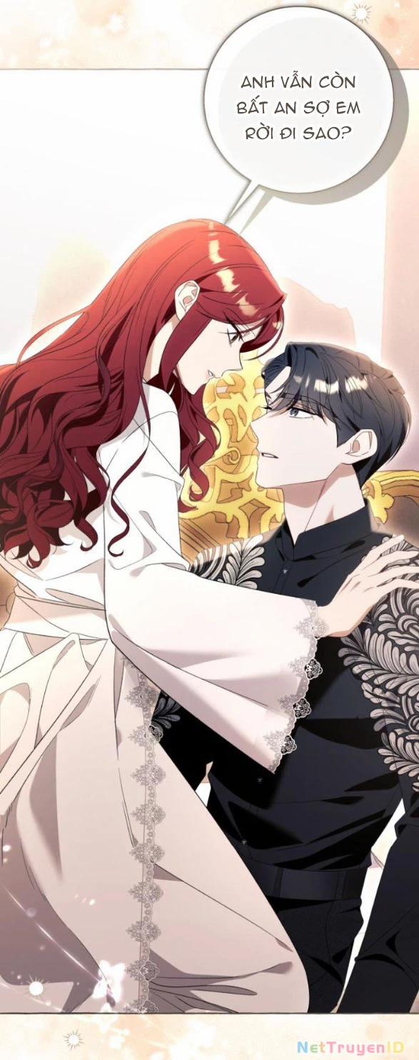 Tôi Tưởng Đó Chỉ Là Tiểu Thuyết Trọng Sinh Bình Thường 93 trang 2