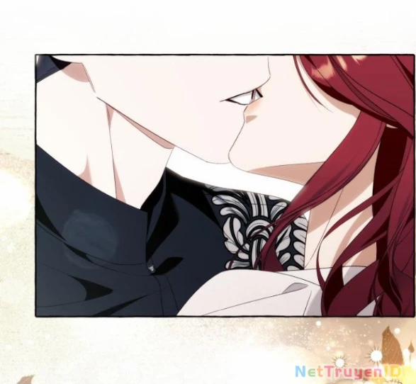 Tôi Tưởng Đó Chỉ Là Tiểu Thuyết Trọng Sinh Bình Thường 93 trang 21