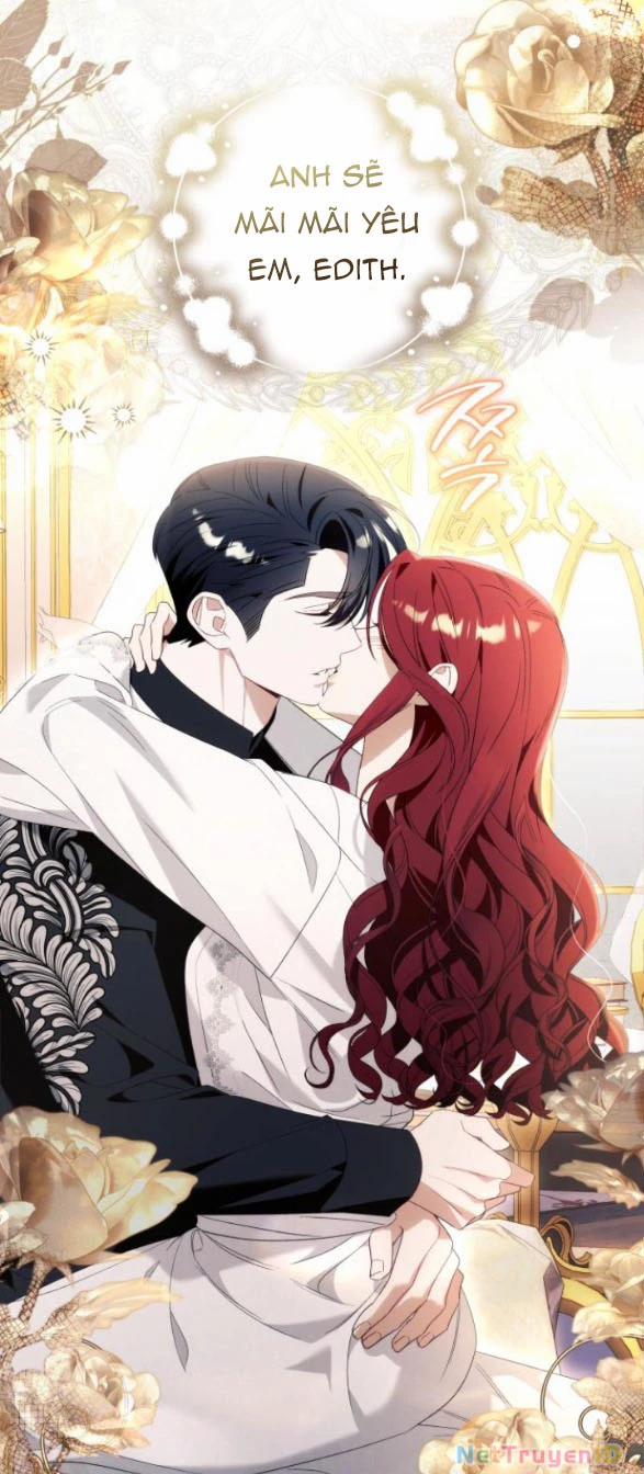 Tôi Tưởng Đó Chỉ Là Tiểu Thuyết Trọng Sinh Bình Thường 93 trang 22