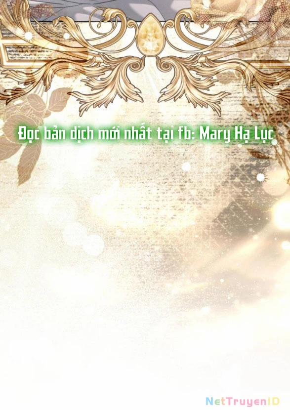 Tôi Tưởng Đó Chỉ Là Tiểu Thuyết Trọng Sinh Bình Thường 93 trang 23