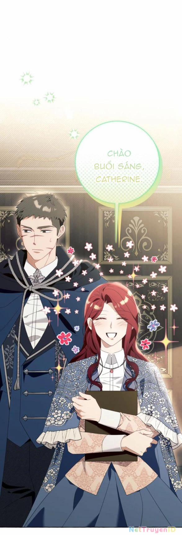 Tôi Tưởng Đó Chỉ Là Tiểu Thuyết Trọng Sinh Bình Thường 93 trang 25