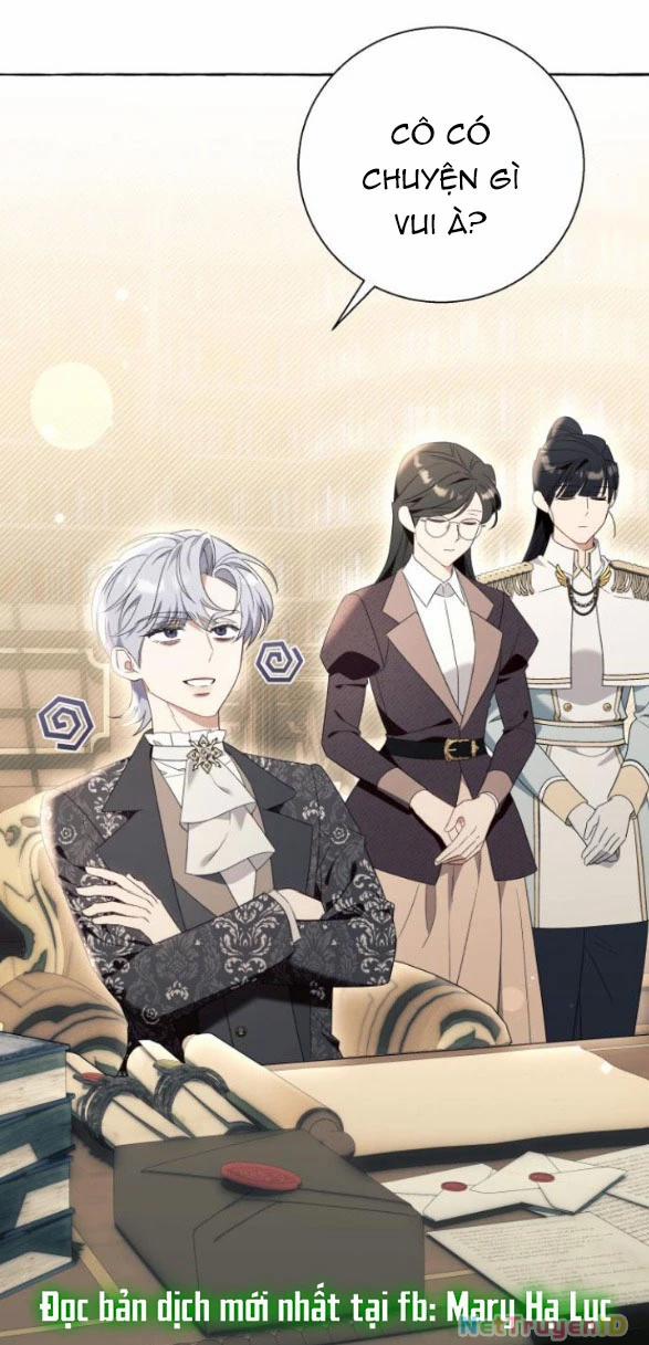 Tôi Tưởng Đó Chỉ Là Tiểu Thuyết Trọng Sinh Bình Thường 93 trang 26