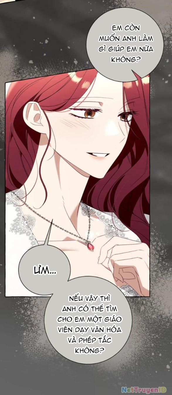 Tôi Tưởng Đó Chỉ Là Tiểu Thuyết Trọng Sinh Bình Thường 93 trang 29