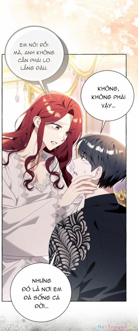 Tôi Tưởng Đó Chỉ Là Tiểu Thuyết Trọng Sinh Bình Thường 93 trang 3