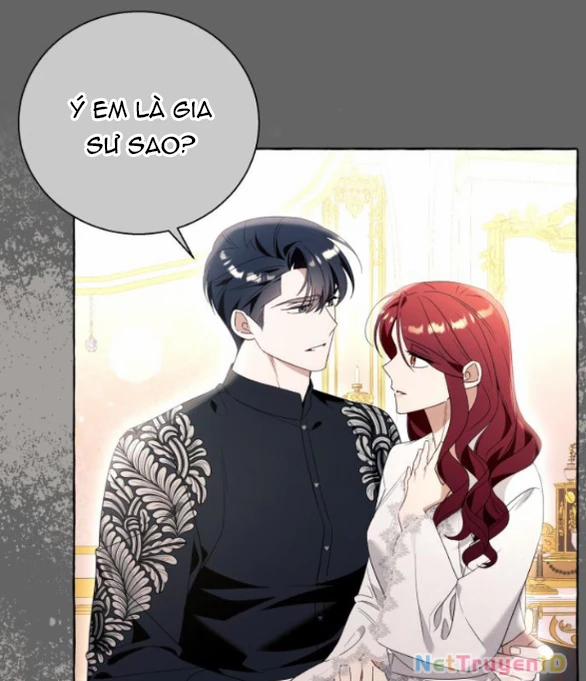 Tôi Tưởng Đó Chỉ Là Tiểu Thuyết Trọng Sinh Bình Thường 93 trang 30