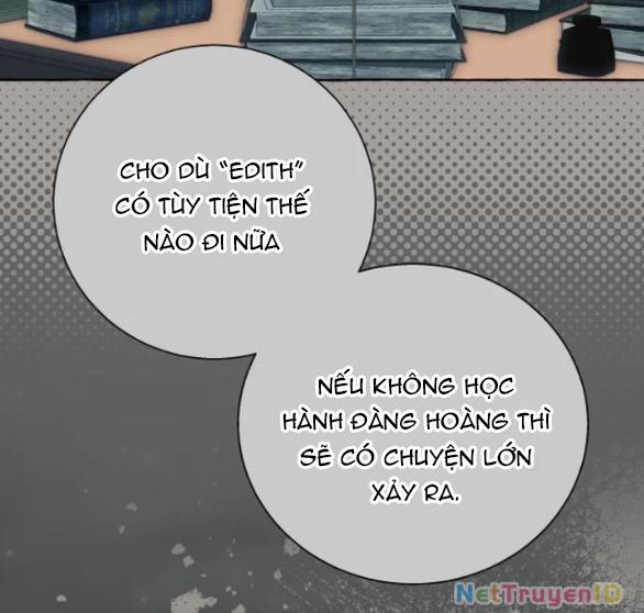 Tôi Tưởng Đó Chỉ Là Tiểu Thuyết Trọng Sinh Bình Thường 93 trang 32