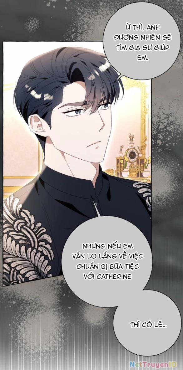 Tôi Tưởng Đó Chỉ Là Tiểu Thuyết Trọng Sinh Bình Thường 93 trang 33