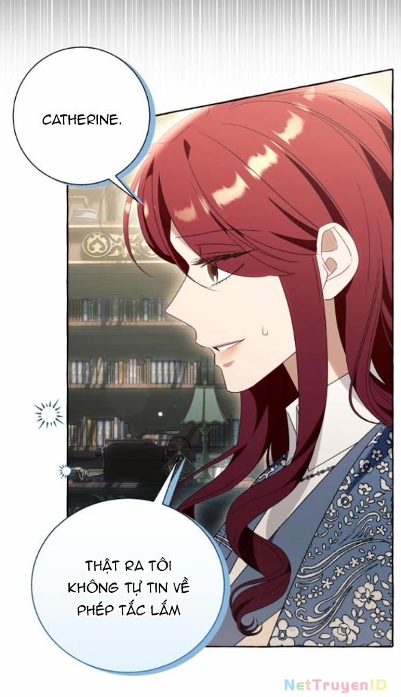 Tôi Tưởng Đó Chỉ Là Tiểu Thuyết Trọng Sinh Bình Thường 93 trang 34