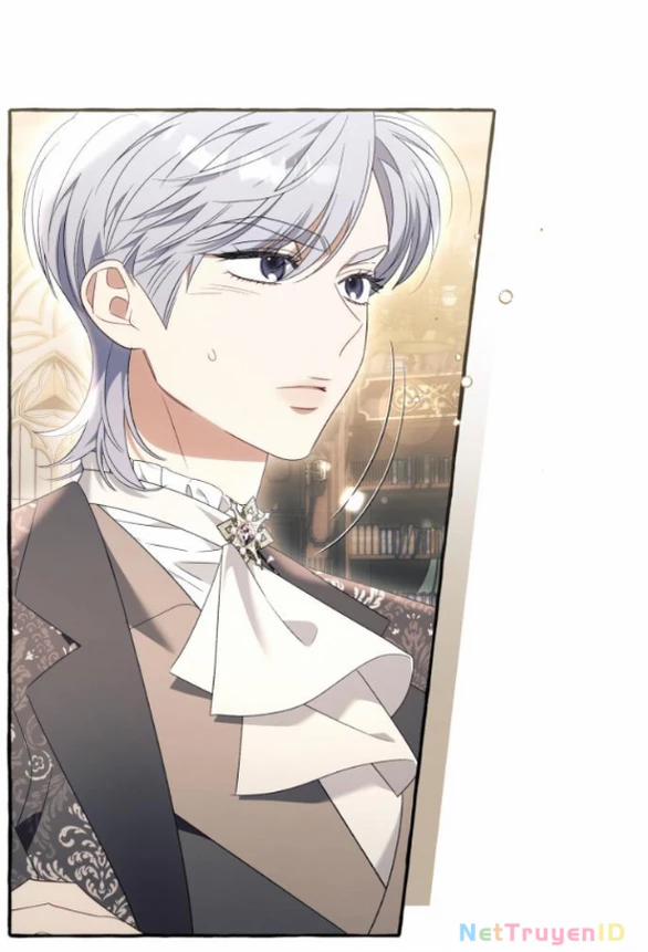 Tôi Tưởng Đó Chỉ Là Tiểu Thuyết Trọng Sinh Bình Thường 93 trang 39