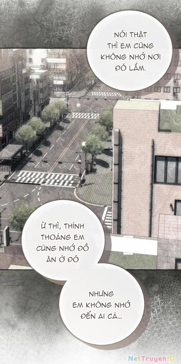 Tôi Tưởng Đó Chỉ Là Tiểu Thuyết Trọng Sinh Bình Thường 93 trang 4