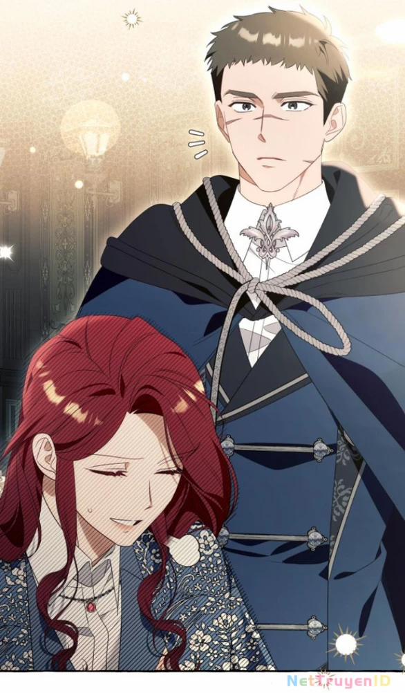 Tôi Tưởng Đó Chỉ Là Tiểu Thuyết Trọng Sinh Bình Thường 93 trang 41