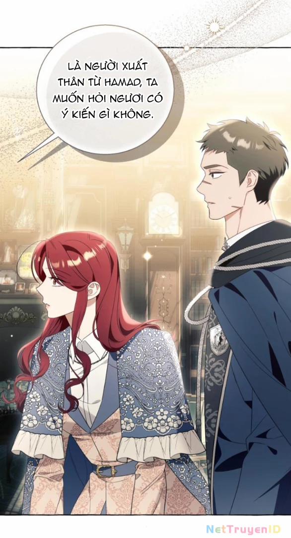 Tôi Tưởng Đó Chỉ Là Tiểu Thuyết Trọng Sinh Bình Thường 93 trang 43