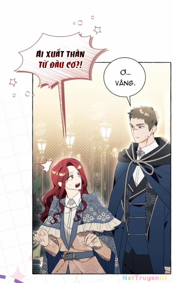 Tôi Tưởng Đó Chỉ Là Tiểu Thuyết Trọng Sinh Bình Thường 93 trang 44