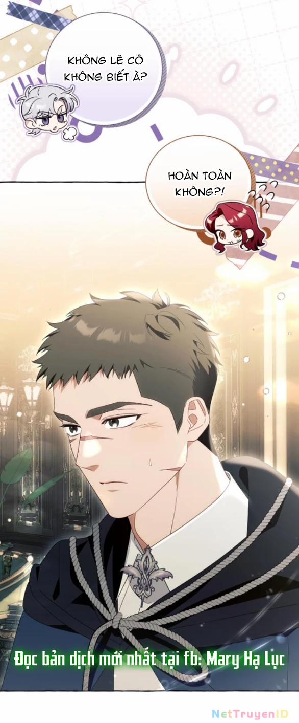 Tôi Tưởng Đó Chỉ Là Tiểu Thuyết Trọng Sinh Bình Thường 93 trang 45