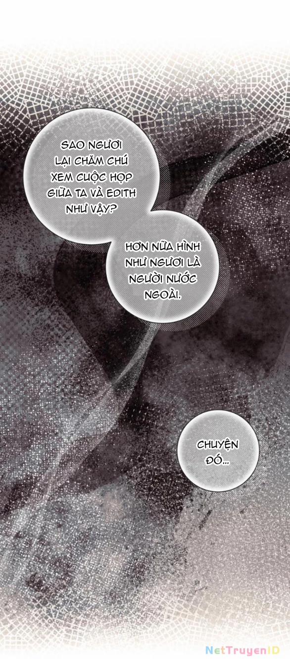 Tôi Tưởng Đó Chỉ Là Tiểu Thuyết Trọng Sinh Bình Thường 93 trang 46