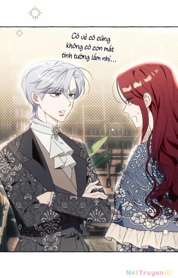 Tôi Tưởng Đó Chỉ Là Tiểu Thuyết Trọng Sinh Bình Thường 93 trang 47