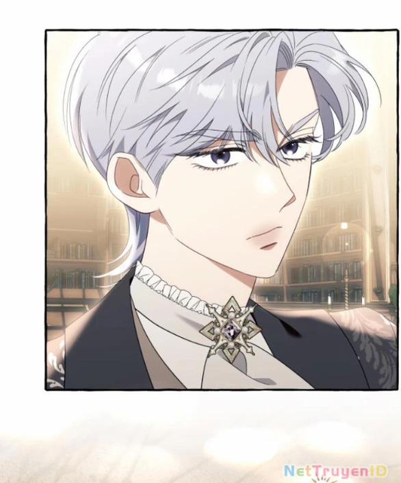 Tôi Tưởng Đó Chỉ Là Tiểu Thuyết Trọng Sinh Bình Thường 93 trang 48