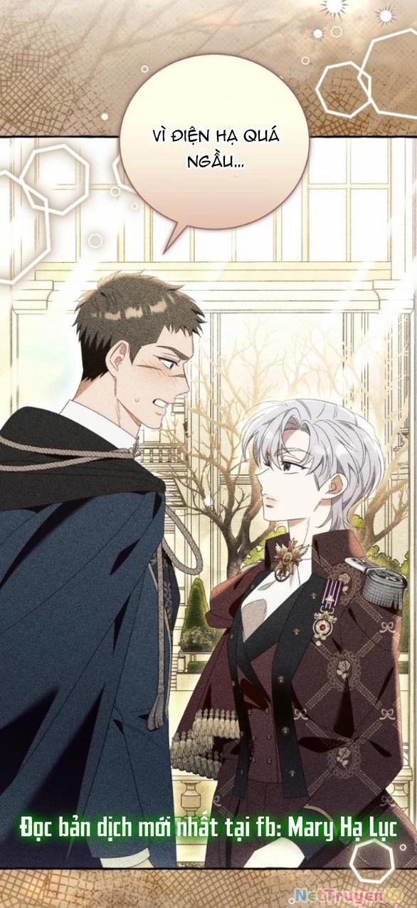 Tôi Tưởng Đó Chỉ Là Tiểu Thuyết Trọng Sinh Bình Thường 93 trang 49