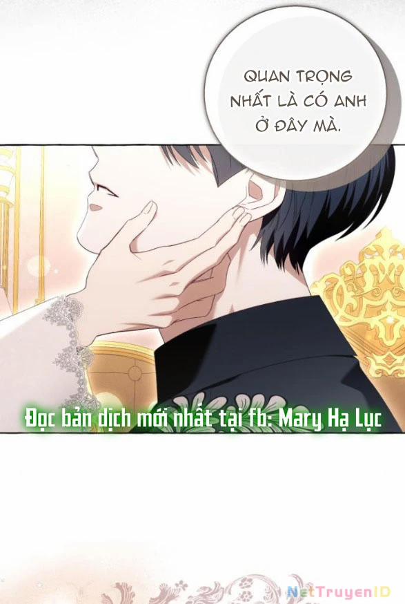 Tôi Tưởng Đó Chỉ Là Tiểu Thuyết Trọng Sinh Bình Thường 93 trang 5