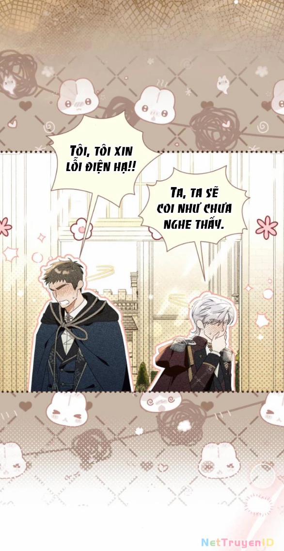 Tôi Tưởng Đó Chỉ Là Tiểu Thuyết Trọng Sinh Bình Thường 93 trang 50