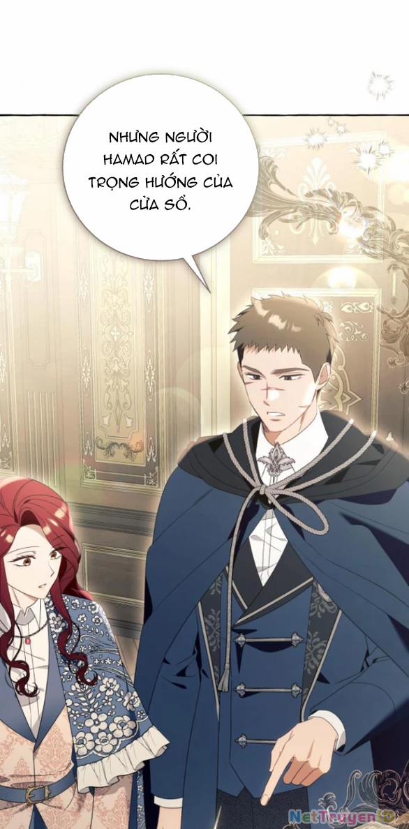 Tôi Tưởng Đó Chỉ Là Tiểu Thuyết Trọng Sinh Bình Thường 93 trang 53