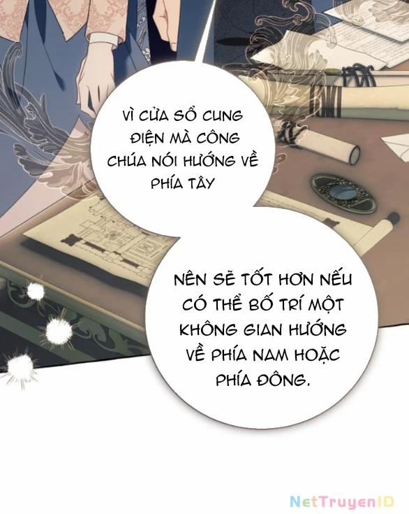 Tôi Tưởng Đó Chỉ Là Tiểu Thuyết Trọng Sinh Bình Thường 93 trang 54