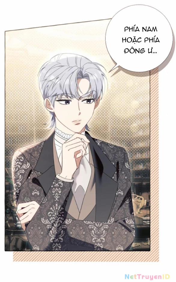 Tôi Tưởng Đó Chỉ Là Tiểu Thuyết Trọng Sinh Bình Thường 93 trang 55