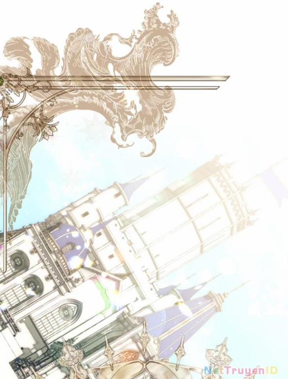 Tôi Tưởng Đó Chỉ Là Tiểu Thuyết Trọng Sinh Bình Thường 93 trang 58