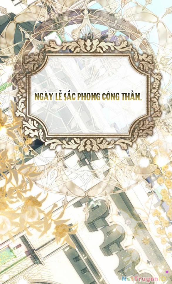 Tôi Tưởng Đó Chỉ Là Tiểu Thuyết Trọng Sinh Bình Thường 93 trang 59