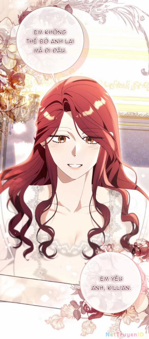 Tôi Tưởng Đó Chỉ Là Tiểu Thuyết Trọng Sinh Bình Thường 93 trang 6