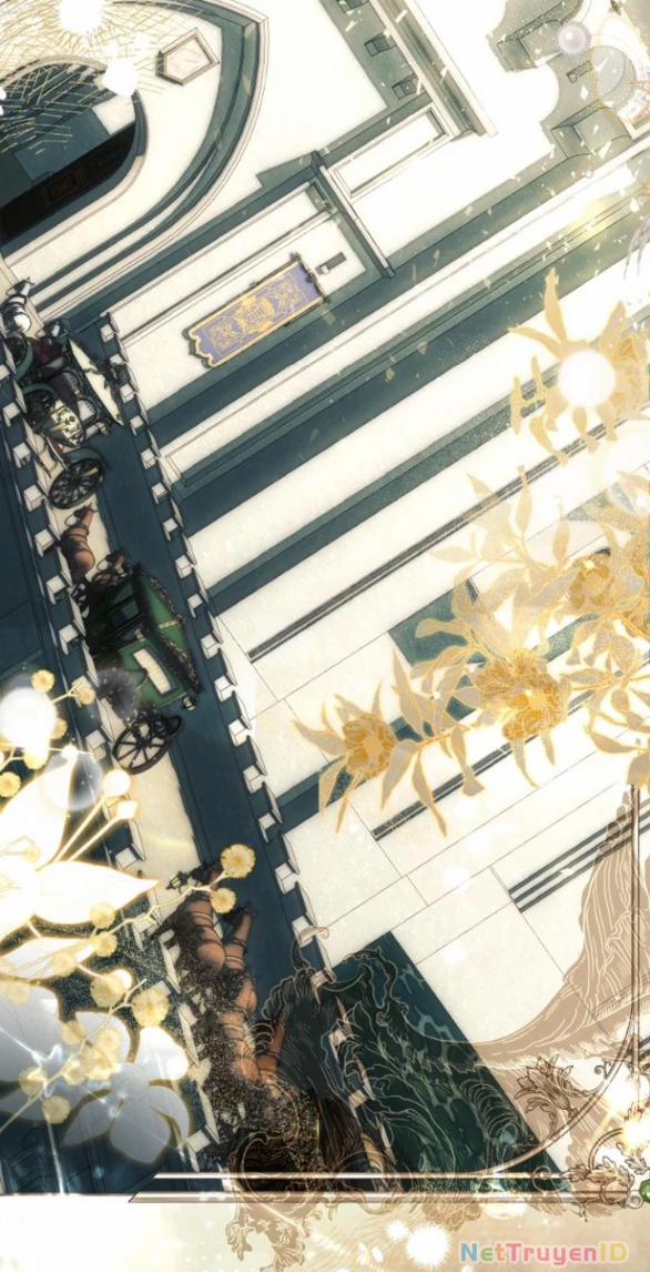 Tôi Tưởng Đó Chỉ Là Tiểu Thuyết Trọng Sinh Bình Thường 93 trang 60