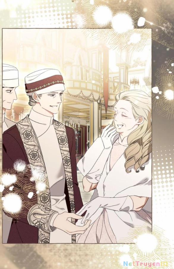 Tôi Tưởng Đó Chỉ Là Tiểu Thuyết Trọng Sinh Bình Thường 93 trang 61