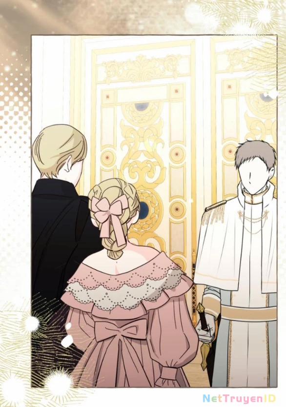 Tôi Tưởng Đó Chỉ Là Tiểu Thuyết Trọng Sinh Bình Thường 93 trang 62