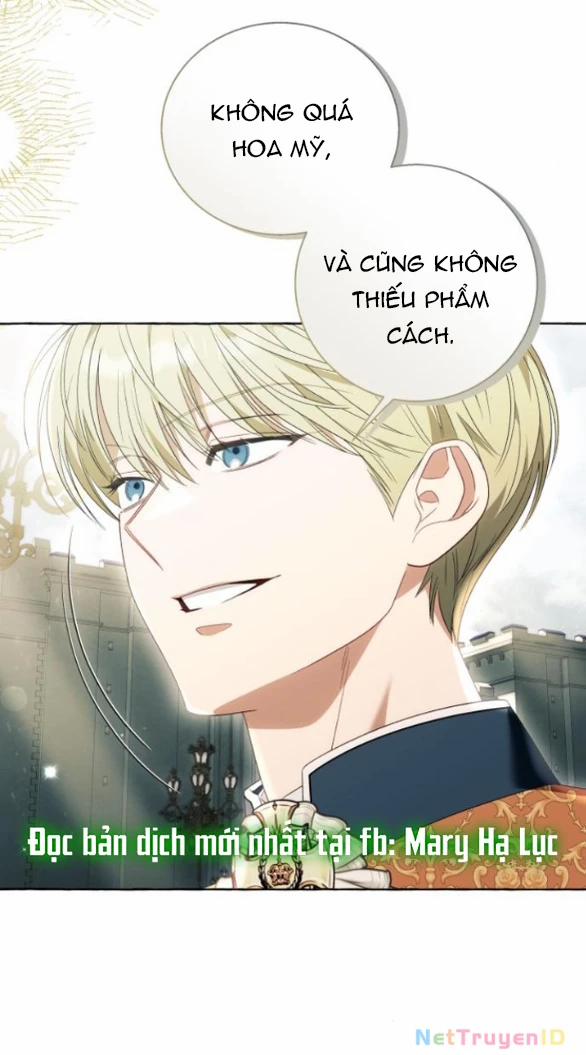 Tôi Tưởng Đó Chỉ Là Tiểu Thuyết Trọng Sinh Bình Thường 93 trang 63