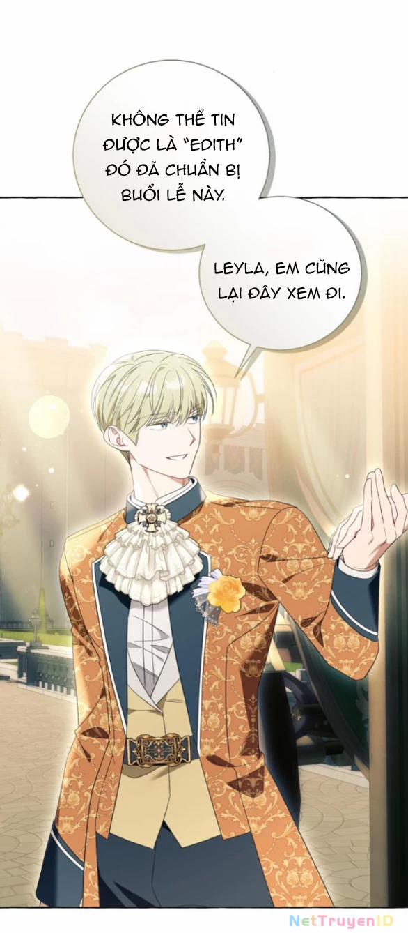 Tôi Tưởng Đó Chỉ Là Tiểu Thuyết Trọng Sinh Bình Thường 93 trang 64