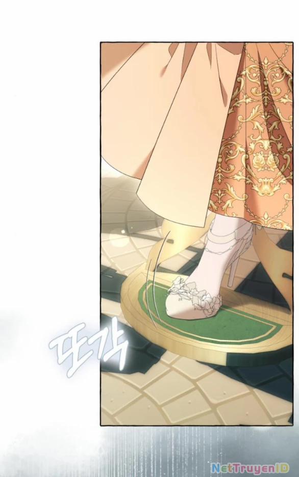 Tôi Tưởng Đó Chỉ Là Tiểu Thuyết Trọng Sinh Bình Thường 93 trang 65