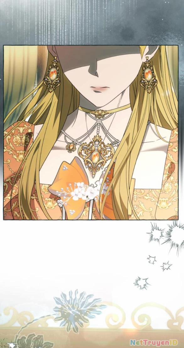 Tôi Tưởng Đó Chỉ Là Tiểu Thuyết Trọng Sinh Bình Thường 93 trang 66