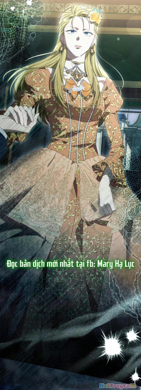 Tôi Tưởng Đó Chỉ Là Tiểu Thuyết Trọng Sinh Bình Thường 93 trang 67