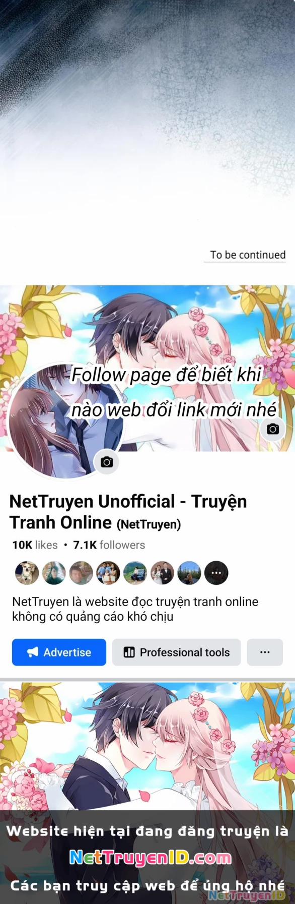 Tôi Tưởng Đó Chỉ Là Tiểu Thuyết Trọng Sinh Bình Thường 93 trang 68