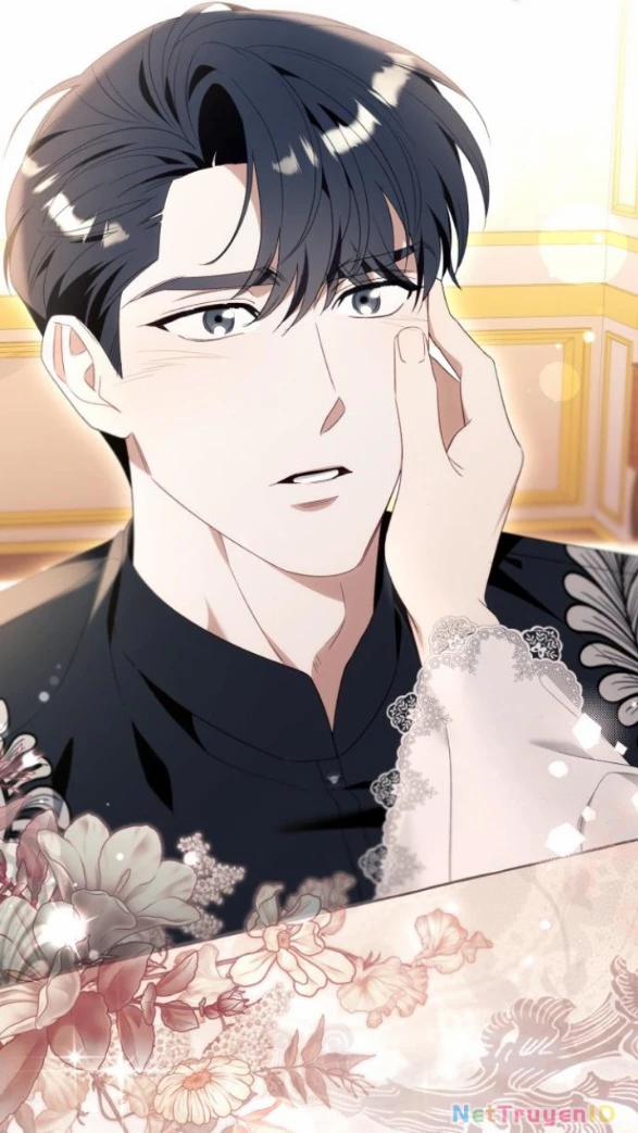 Tôi Tưởng Đó Chỉ Là Tiểu Thuyết Trọng Sinh Bình Thường 93 trang 7