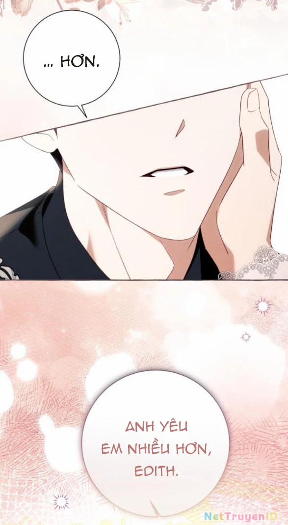 Tôi Tưởng Đó Chỉ Là Tiểu Thuyết Trọng Sinh Bình Thường 93 trang 8