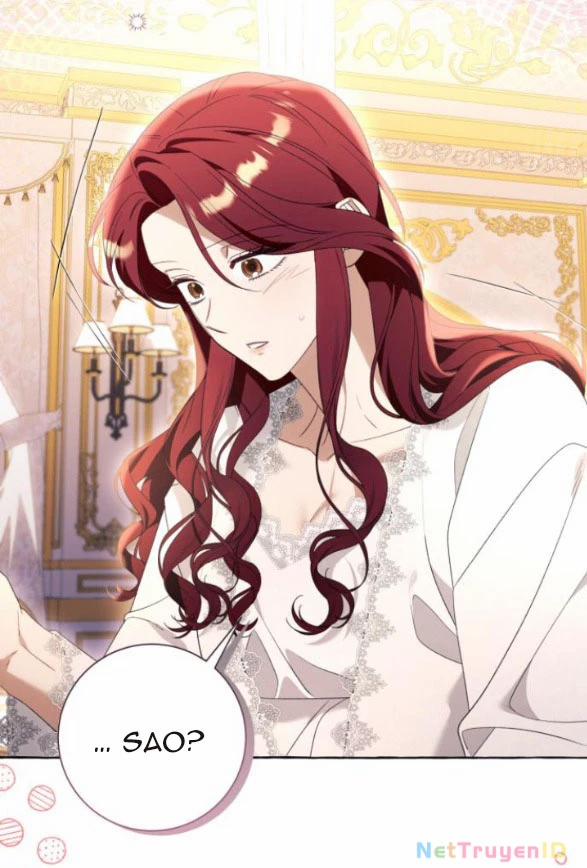 Tôi Tưởng Đó Chỉ Là Tiểu Thuyết Trọng Sinh Bình Thường 93 trang 9