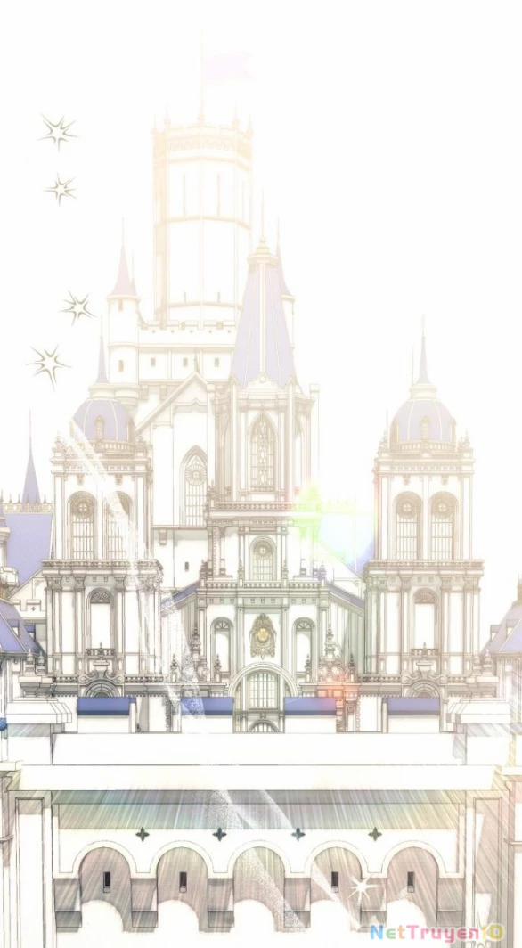 Tôi Tưởng Đó Chỉ Là Tiểu Thuyết Trọng Sinh Bình Thường 94 trang 1