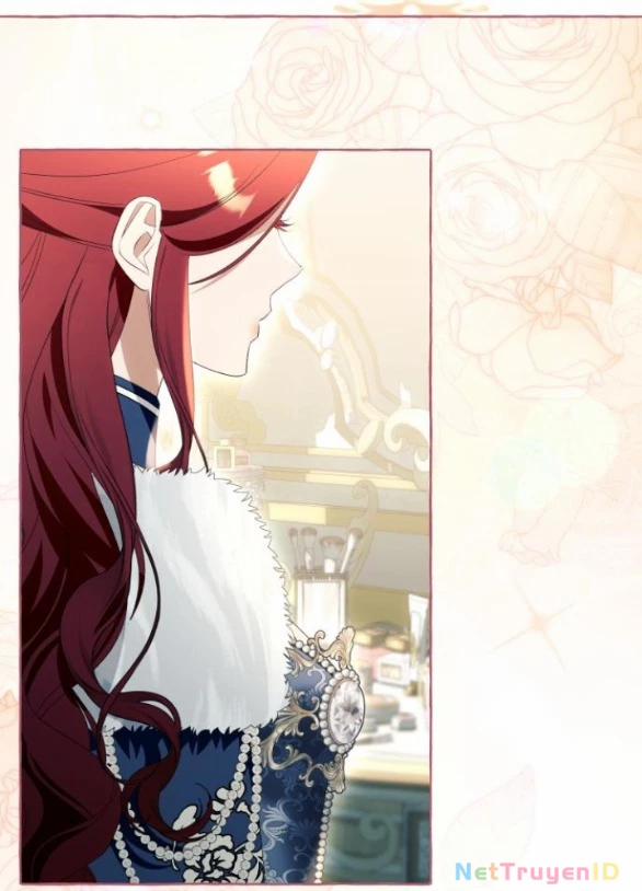 Tôi Tưởng Đó Chỉ Là Tiểu Thuyết Trọng Sinh Bình Thường 94 trang 10