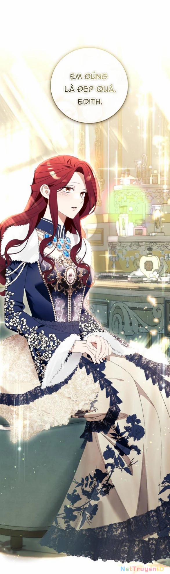 Tôi Tưởng Đó Chỉ Là Tiểu Thuyết Trọng Sinh Bình Thường 94 trang 12