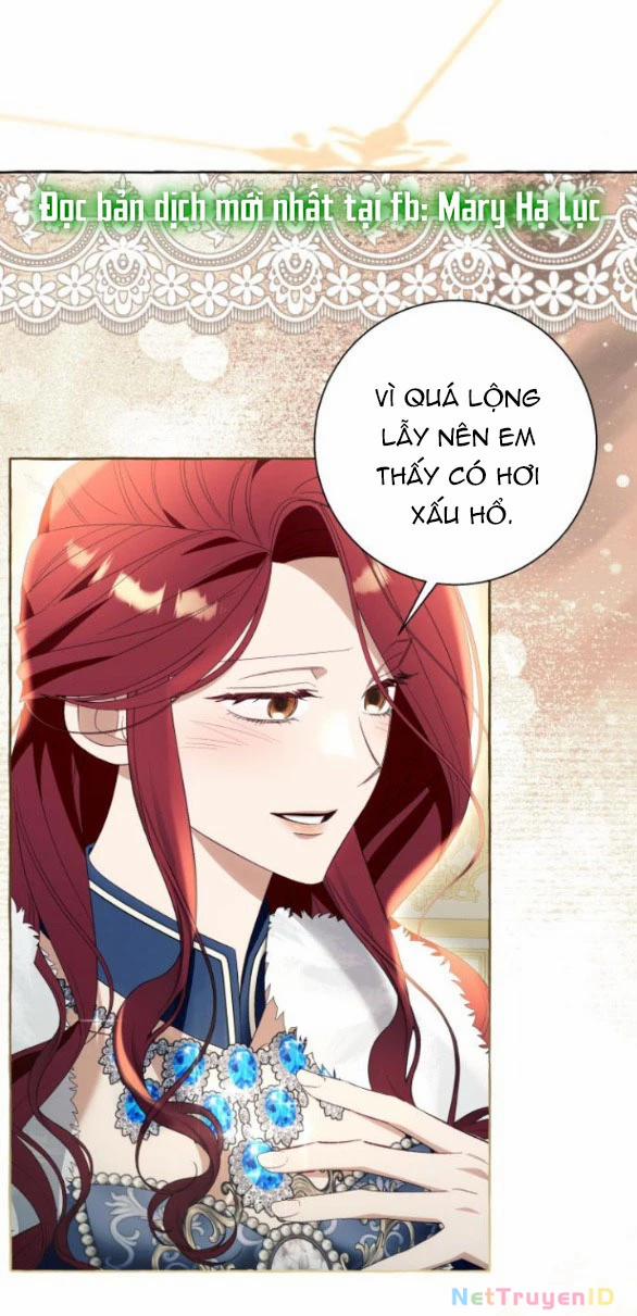 Tôi Tưởng Đó Chỉ Là Tiểu Thuyết Trọng Sinh Bình Thường 94 trang 13